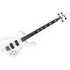 Image de Ibanez SDB3 - Blanc perle