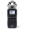 Image de Zoom Microphone photo stéréo H5