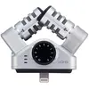 Image de Zoom Microphone PC - Noir