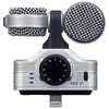 Image de Zoom iQ7