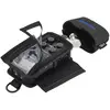 Image de Zoom PCH-6