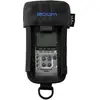 Image de Zoom PCH-4N