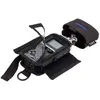 Image de Zoom PCH-5 - Housse pour H5