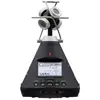 Image de Enregistreur ZOOM H 3 VR