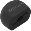 Image de Zoom WSH-6 - Noir