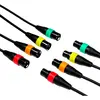 Image de XLR-4C/CP Zoom