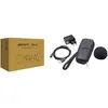 Image de Zoom SPH 1n