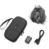 Image de Zoom APH-4e
