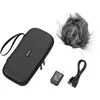 Image de Zoom APH-6e
