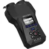 Image de Zoom H1 XLR
