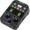 Image de Zoom Podtrak P2