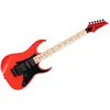 Image de Ibanez RG550-RF