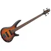 Image de SRF700-BB Brown Burst Flat Ibanez