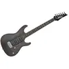 Image de Ibanez GSA60 Walnut Flat