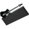 Image de Ibanez PS10 BK - Paul Stanley Signature