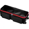 Image de Powerpad PBH05 Tama