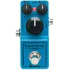 Image de Ibanez SMMINI Super Metal