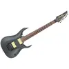 Image de Ibanez JBM27 - Signature Jake Bowen