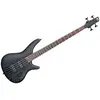 Image de Ibanez SR300EB - Weathered Black