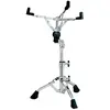 Image de Tama HS40WN