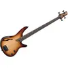 Image de Ibanez SRH500F - NNF