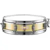 Image de Pearl Caisse claire piccolo B1330 - 13?