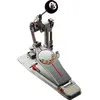 Image de Pearl P-3000C Demon Chain