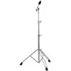 Image de Pearl Pied de cymbale C-830