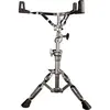 Image de Pearl Pied de caisse claire S-930 - 10 à 14 pouces