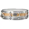 Image de FTBB1435 14'' x 3,5'' Free Floating Task Specific Bouleau Pearl