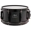 Image de JJ1365N 13" x 6,5" Joey Jordison Snare Pearl