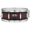 Image de DMP1455SC-260 Decade Maple 14" x 5,5" Snare BR Pearl