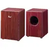 Image de Pearl Cajon Boom Box - Timbre fixe