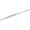 Image de Pearl PFA207S Flûte Alto - Gris