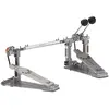 Image de Pearl P-932 Double Pedal