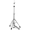 Image de Pearl Pédale de charleston H-830