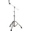 Image de Pearl BC-930