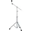 Image de Pearl BC-830 Boom