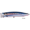 Image de Poisson Nageur Tackle House Feed Popper 150 : Coloris Tackle House - Sardine