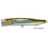 Image de Poisson Nageur Tackle House Feed Popper 135 : Coloris Tackle House - SHG Mackerel