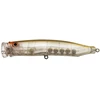 Image de Poisson Nageur Tackle House Feed Popper 150 : Coloris Tackle House - UB15