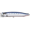 Image de Poisson Nageur Tackle House Feed Popper 175 : Coloris Tackle House - 8