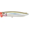 Image de Poisson Nageur Tackle House Feed Popper 100 : Coloris Tackle House - Aji