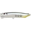 Image de Poisson Nageur Tackle House Feed Popper 120 : Coloris Tackle House - Ghost Lançon