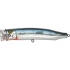 Image de Poisson Nageur Tackle House Feed Popper 150 : Coloris Tackle House - Belone