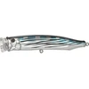 Image de Poisson Nageur Tackle House Feed Popper 150 : Coloris Tackle House - Pela
