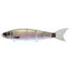 Image de Poisson Nageur Swimbait Madness Balam 245 : Coloris Madness - Real Hasu