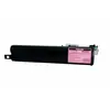 Image de Toshiba T-3511E Magenta