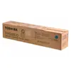 Image de Toshiba TFC25EC - Toner cyan