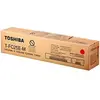 Image de Toshiba TF-C25 Toner Magenta